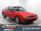 Thumbnail Photo 0 for 1986 Toyota Celica GT-S